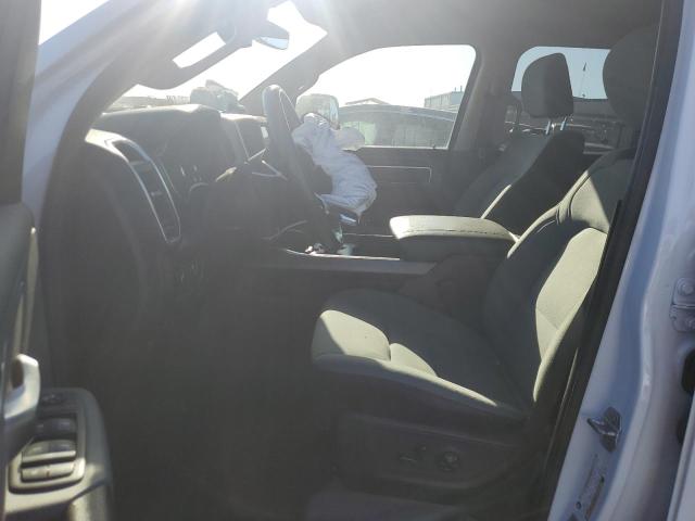 1C6SRFFT5LN412805 RAM 1500 Big Horn/lone Star