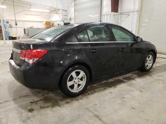 1G1PC5SB6F7263183 Chevrolet CRUZE LT