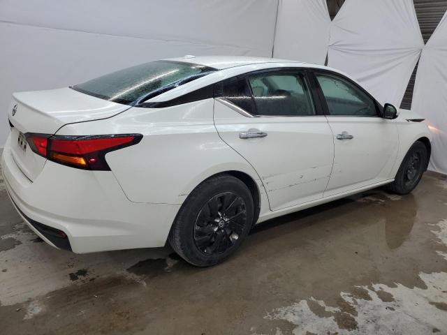 1N4BL4BV7LC211303 Nissan ALTIMA S