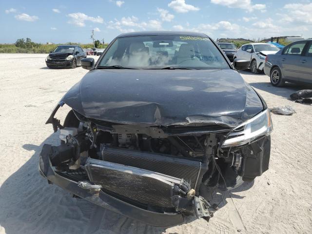 3VWB17AJ2GM412625 Volkswagen Jetta Sport