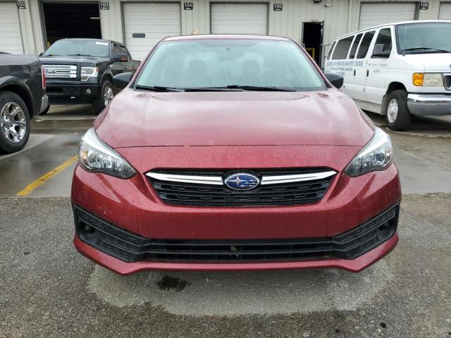 4S3GKAA67N1605183 Subaru Impreza