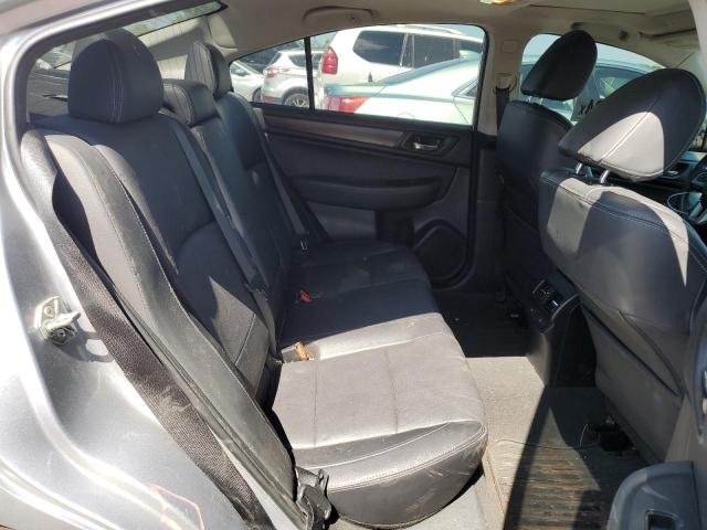4S3BNEN68H3060462 Subaru Legacy 3.6r Limited