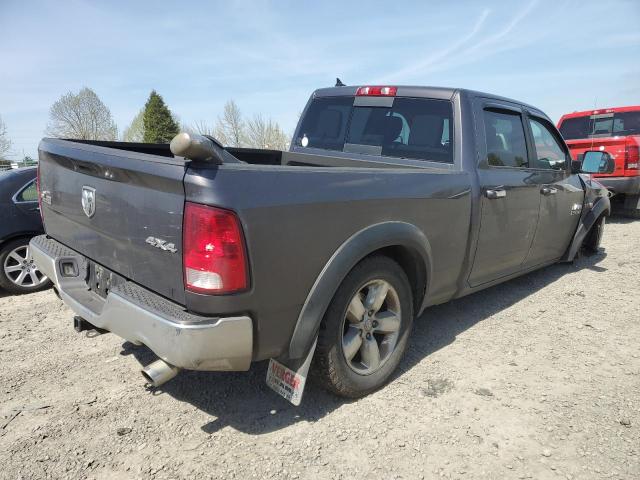 1C6RR7TT7FS665400 RAM 1500 Slt