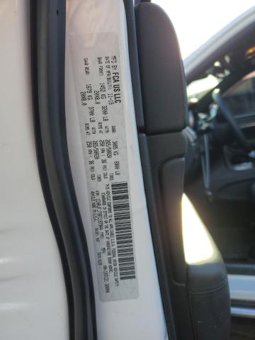 1C4RJFJT8FC197944 Jeep Grand Cherokee Summit