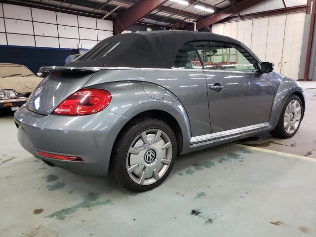 3VW5L7AT2EM817468 Volkswagen Beetle