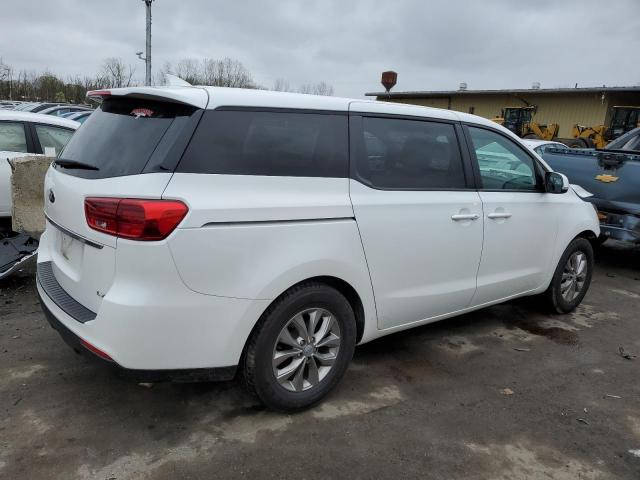 KNDMB5C17M6668653 KIA SEDONA LX