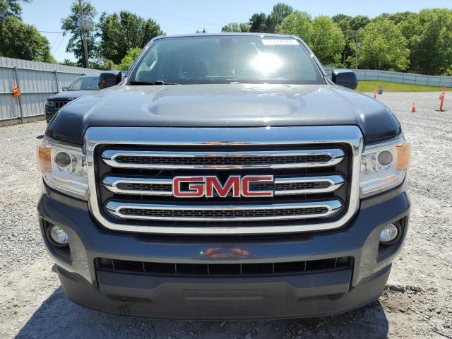 1GTG5CEAXH1151923 GMC CANYON SLE