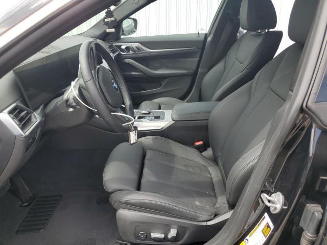 WBA63AV08RFR57192 BMW 430i Gran Coupe