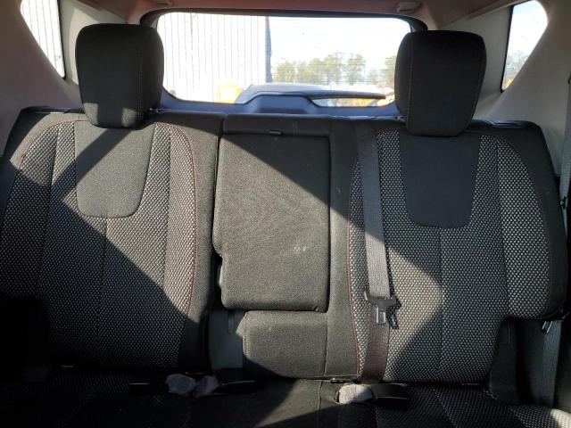 2GNFLFEK4G6246010 Chevrolet EQUINOX LT