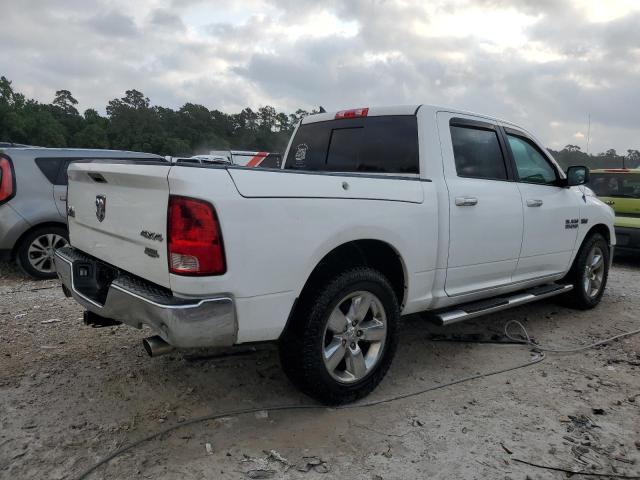 1C6RR7LT4ES110158 RAM 1500 Slt