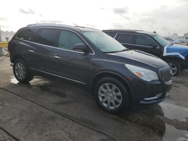 5GAKRCKD4GJ296176 Buick Enclave