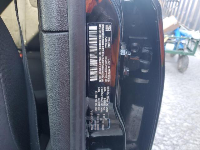 ZACCJBBBXJPG87309 Jeep RENEGADE L