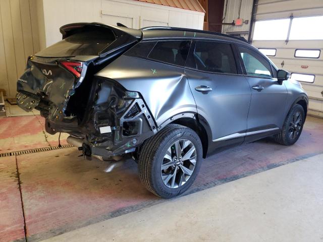 KNDPXCAG6P7094877 KIA Sportage Sx Prestige