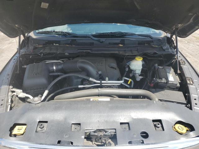 1C6RR6JT2HS676451 RAM 1500 Laie