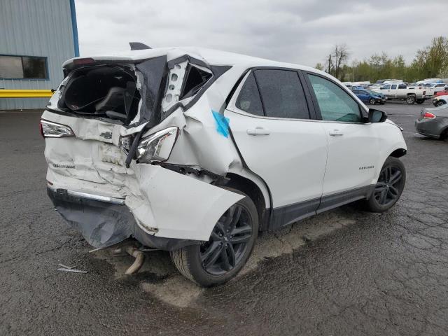 3GNAXUEV0MS180663 Chevrolet EQUINOX LT