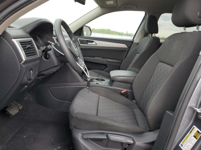 1V2AP2CA3JC584960 Volkswagen Atlas S