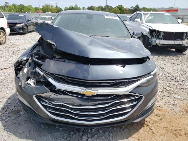 1G1ZD5ST2LF070870 Chevrolet MALIBU LT
