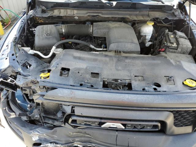 1C6RR6GGXKS669944 RAM 1500 Classic Slt
