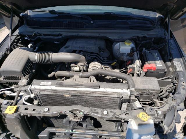 1C6SRFFT5KN571659 RAM 1500 Big Horn/lone Star