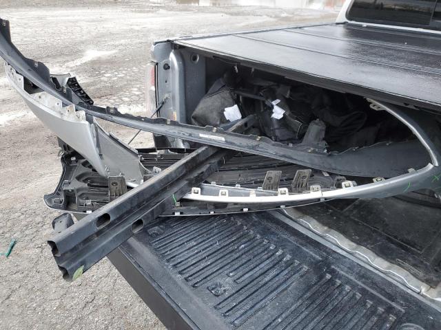 1GTG6DE38G1189380 GMC CANYON SLT