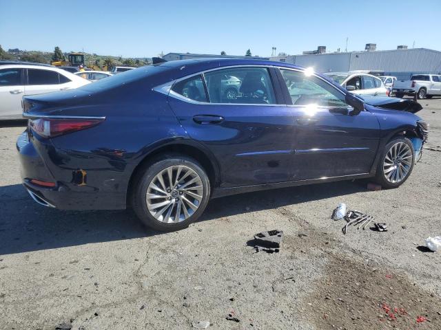 58ABZ1B13KU012802 Lexus ES 350