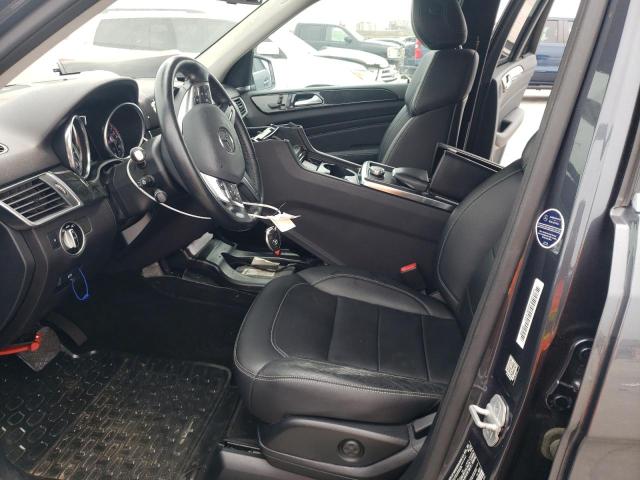 4JGDA5HB1FA613650 Mercedes-Benz Ml 350 4matic