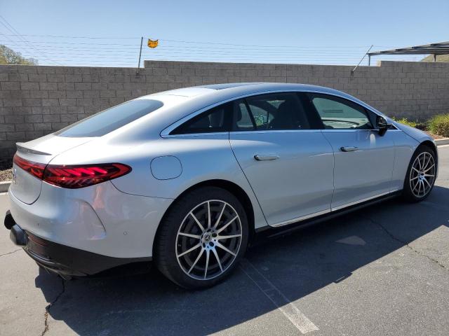 W1KCG2DB2NA009080 Mercedes-Benz Eqs Sedan 450+