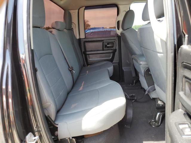 1C6RR7FT2FS620764 RAM 1500 St
