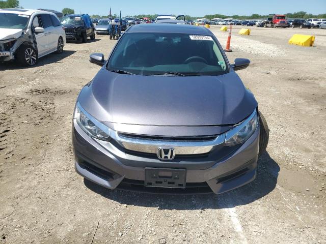 19XFC2F70HE018468 Honda CIVIC EX