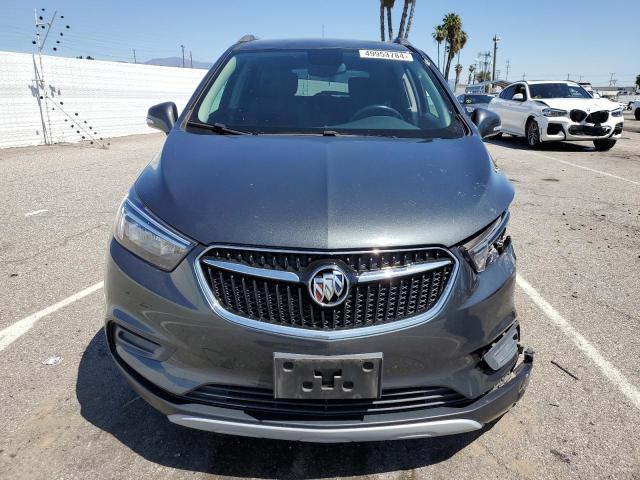 KL4CJASB7JB719065 Buick Encore Preferred
