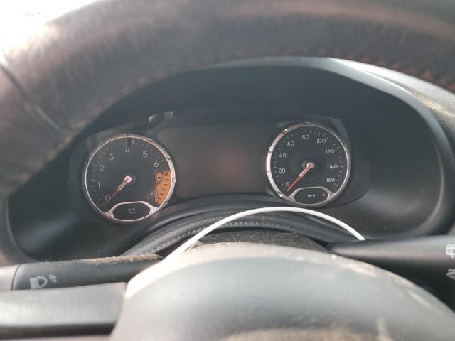 ZACCJBCB6HPF32054 Jeep Renegade Trailhawk