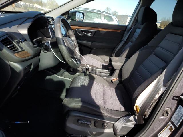 5J6RW2H51LL016786 Honda CR-V EX