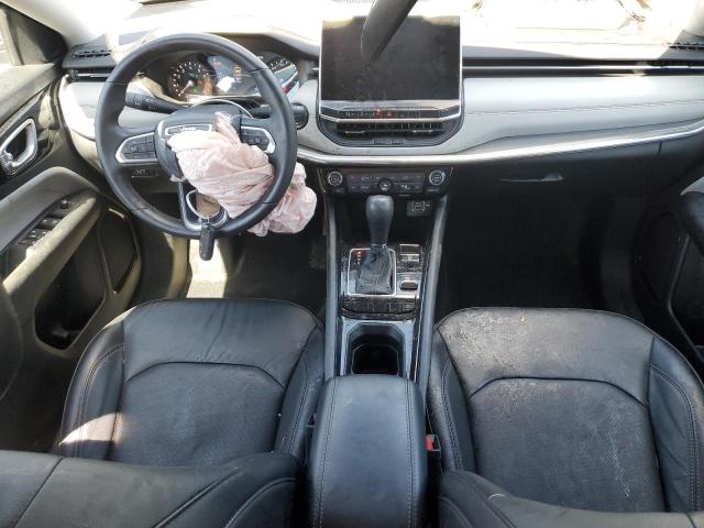 3C4NJDCB5NT171974 Jeep Compass Limited