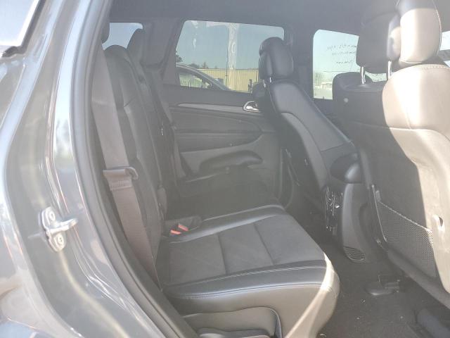 1C4RJFAG5MC623315 Jeep Grand Cherokee Laredo