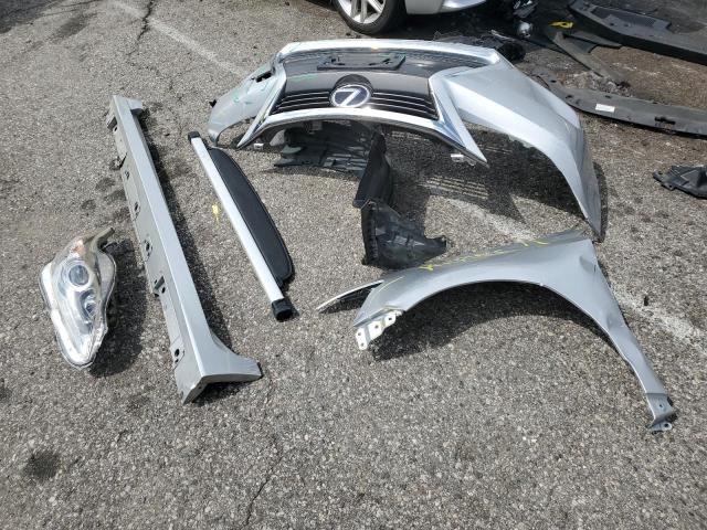JTHKD5BH1G2260157 Lexus CT 200