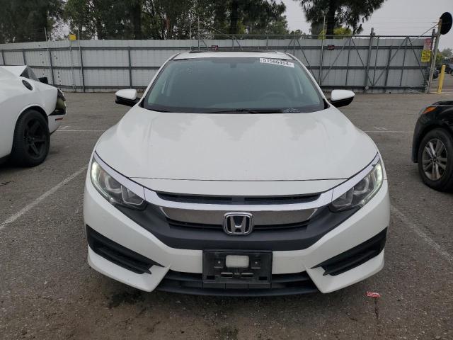 2HGFC2F77HH513773 Honda CIVIC EX