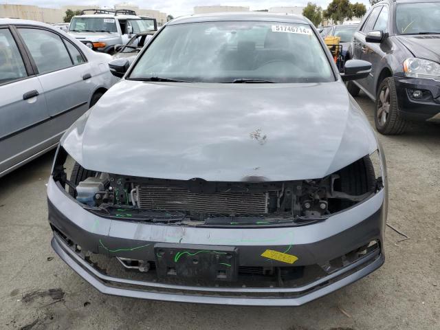 3VWD67AJ4GM367200 Volkswagen JETTA SE