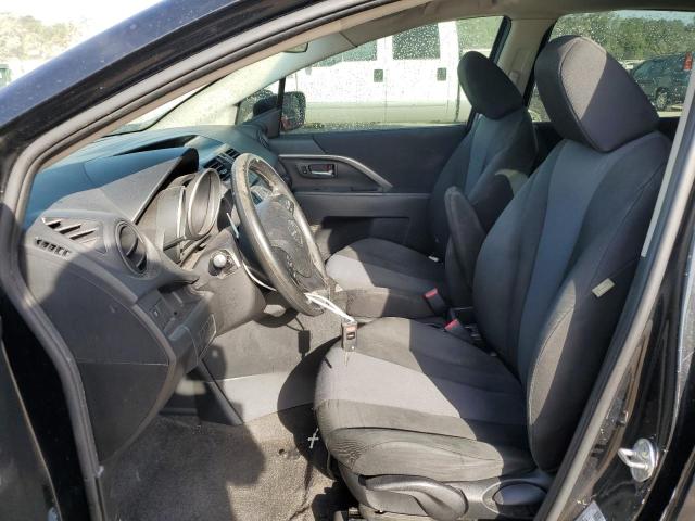 JM1CW2BL4E0167824 Mazda 5 SPORT