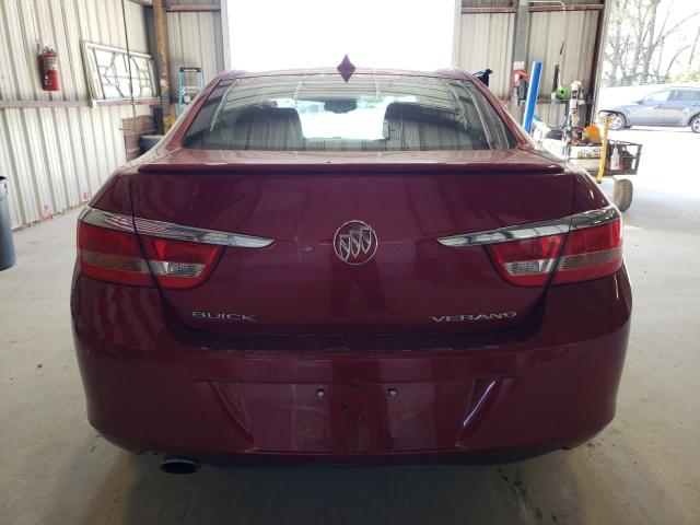 1G4PS5SKXG4173382 Buick Verano