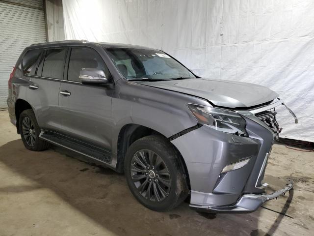 JTJAM7BX3M5272429 Lexus Gx 460 Premium