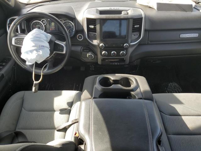 1C6RREBT4MN545183 RAM 1500 Big Horn/lone Star