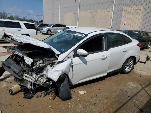 1FADP3F24GL213569 auction archive image