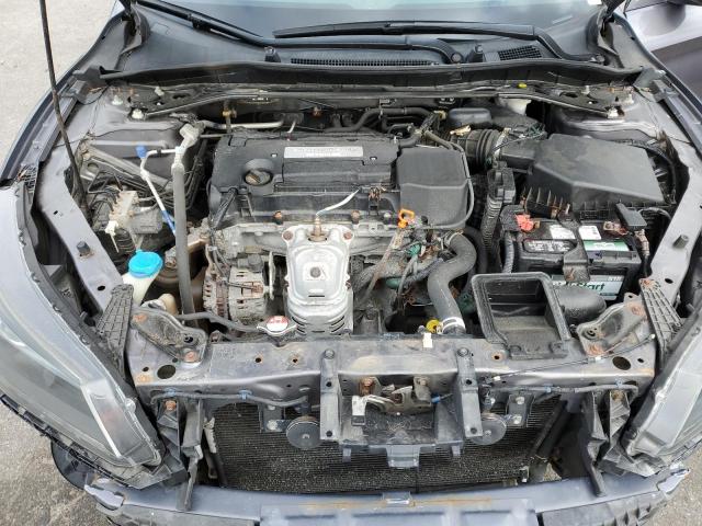 1HGCR2F70FA068886 Honda ACCORD EX