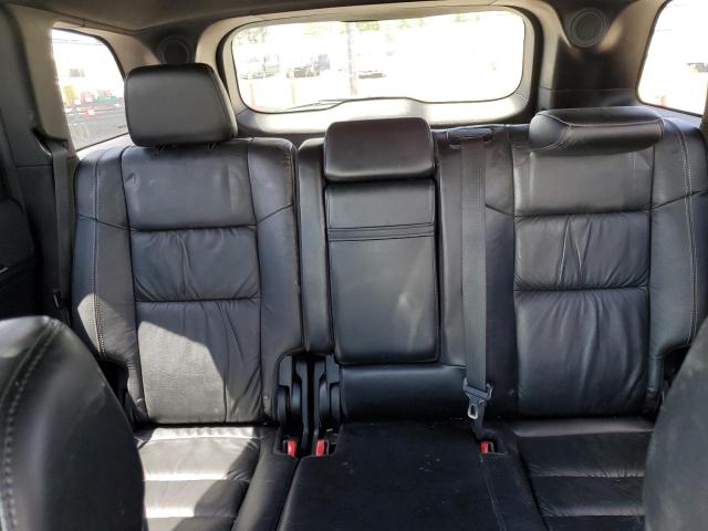 1C4RJFBG8EC238363 Jeep Grand Cherokee Limited
