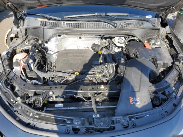 KL47LBE2XRB045471 Buick Envista Sport Touring