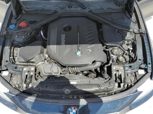 WBA4E3C56HG187031 BMW 440i Gran Coupe