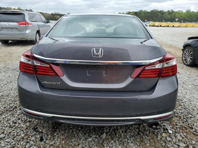 1HGCR2F32GA092413 Honda ACCORD LX