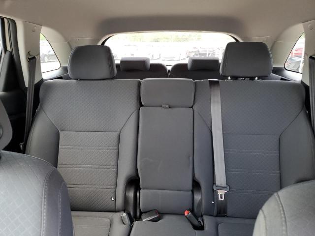 5XYPG4A35KG516507 KIA SORENTO L