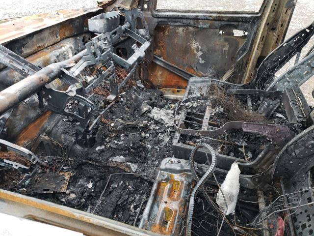 1C6RR6FG3KS500575 RAM 1500 Classic Tradesman