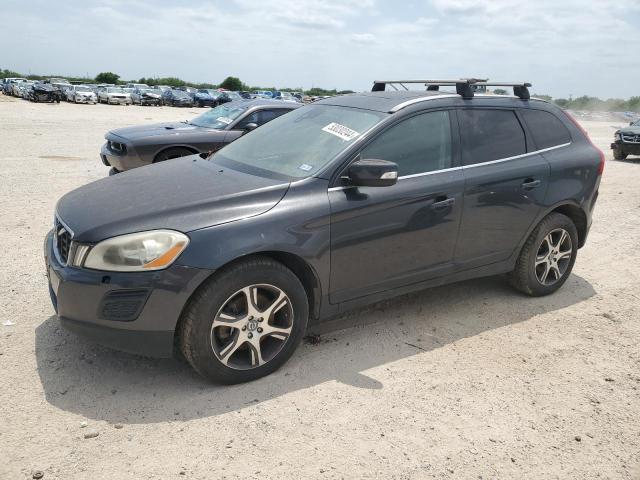 Auction sale of the 2011 Volvo Xc60 T6, vin: YV4902DZ0B2212493, lot number: 53030244
